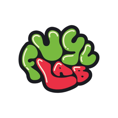 Fuyu Lab