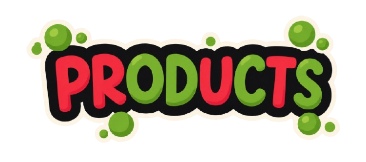 PRODUCTS