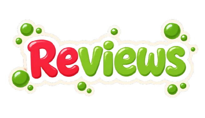 REVIEWS