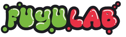 Fuyu Lab