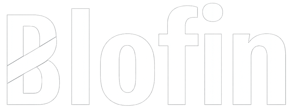 Blofin