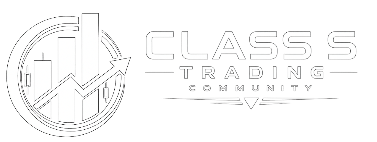 Class-S