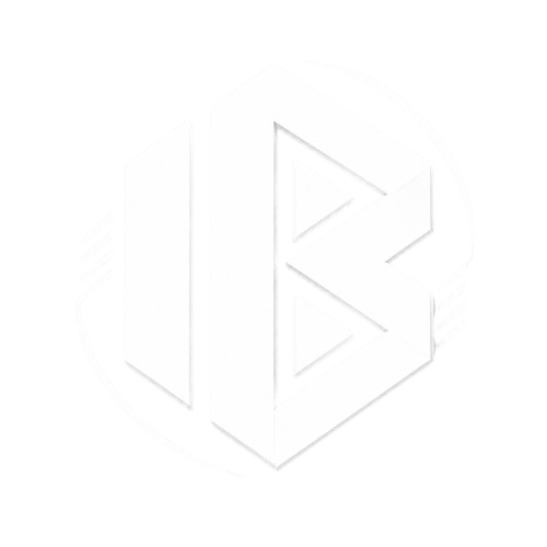 Interbank