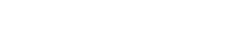Tickmill