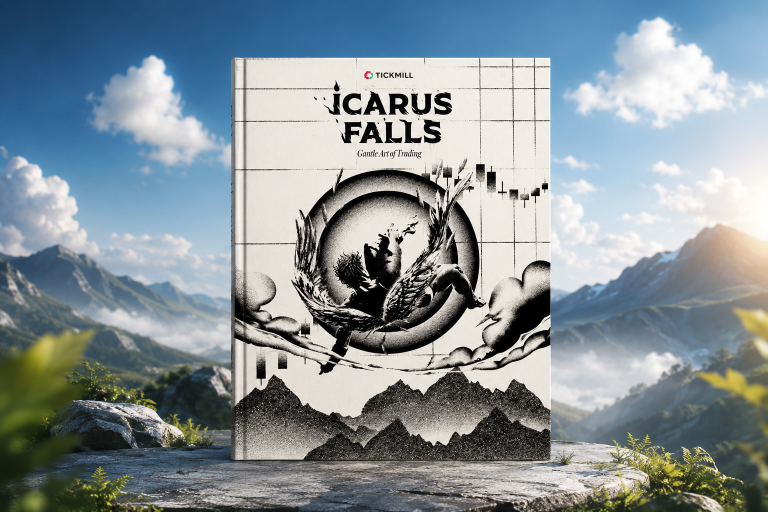 Physical Book